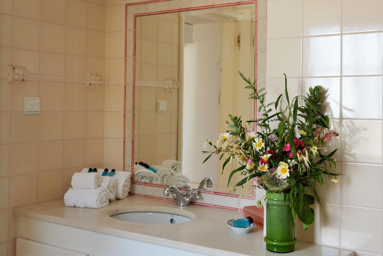 Terrace Guest house 4*