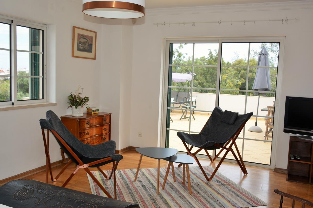 Terrace Guest house 4*