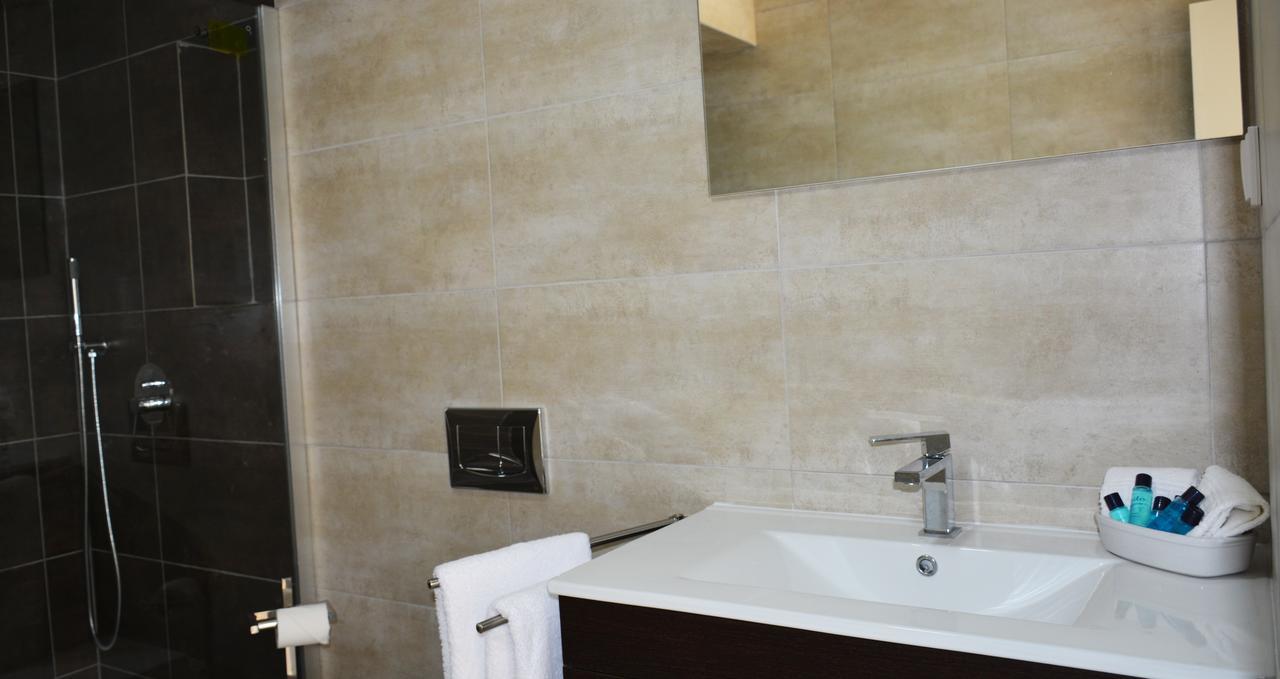 Terrace 4* Tavira