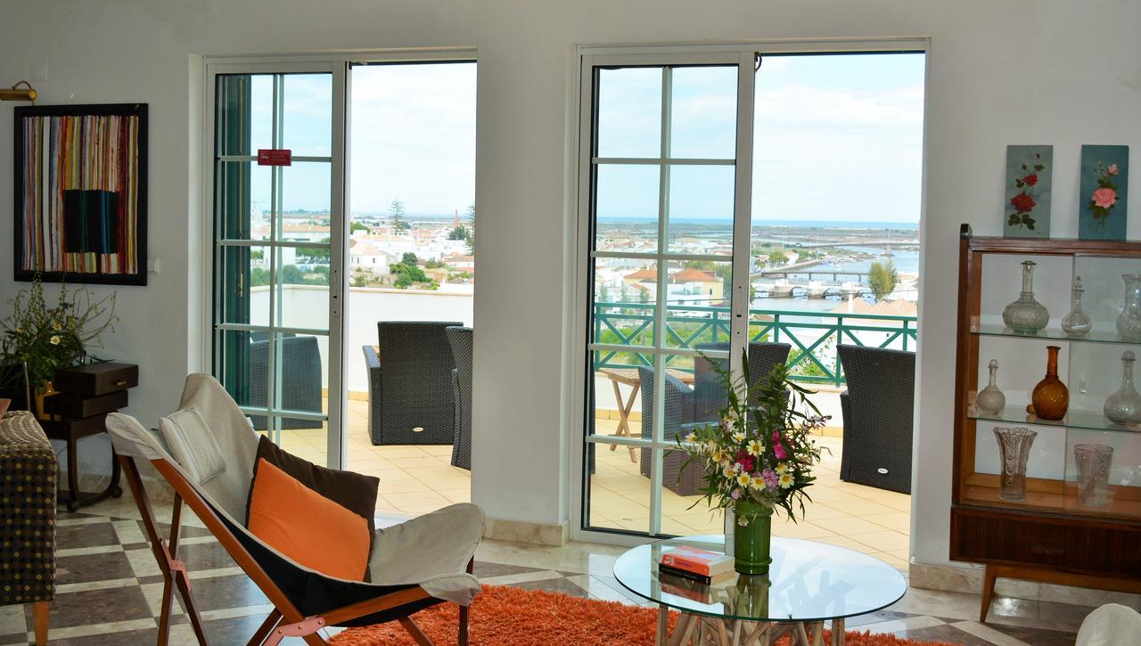 Guest house Terrace 4*