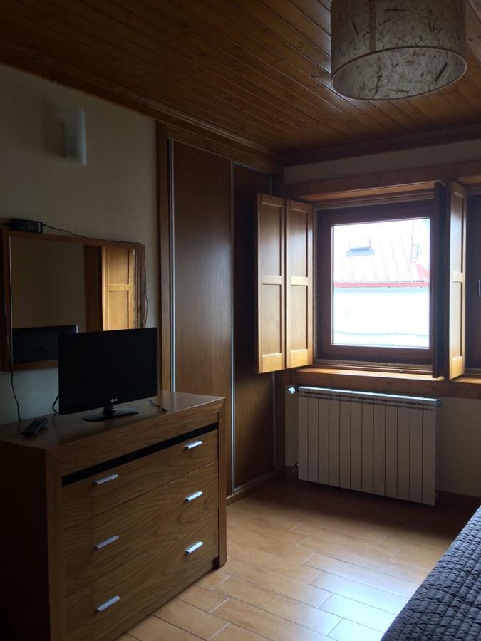 Recantos Da Estrela Country house