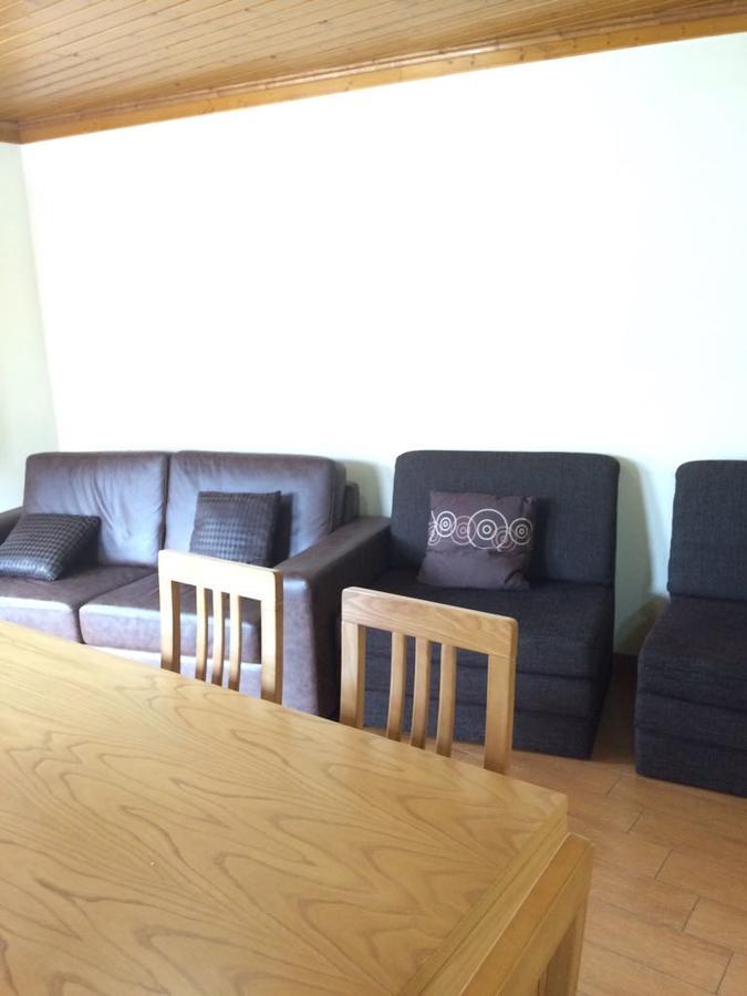 Country house Recantos Da Estrela
