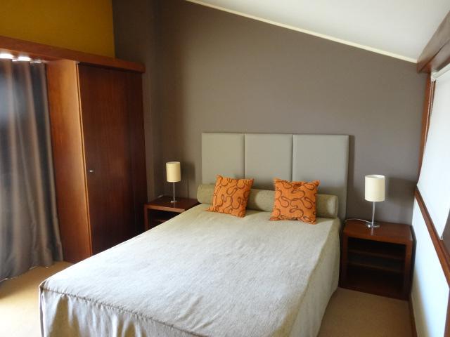 Clube Pinhal Da Foz Apartment Esposende