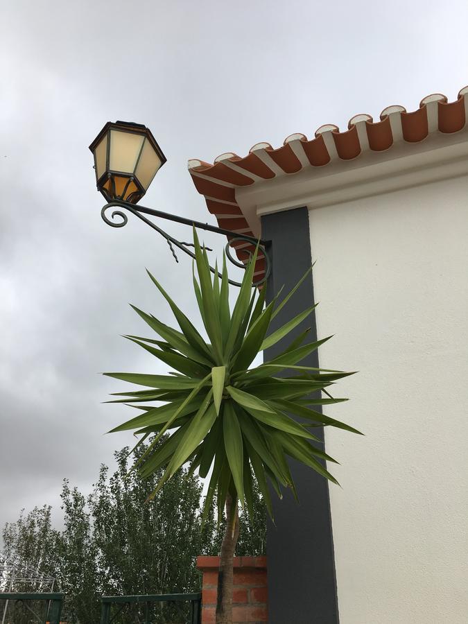 Quinta De Cascavelos-eco Experience Farm stay *