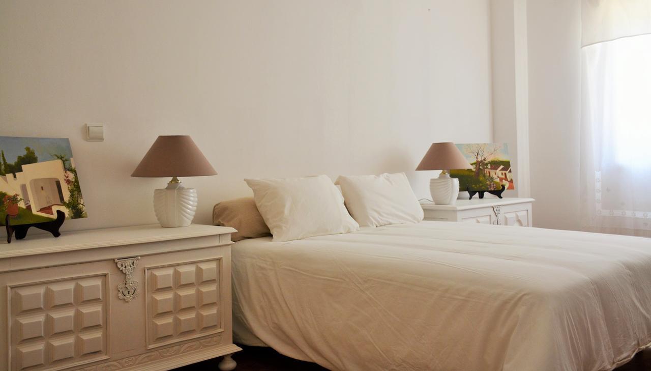 Guest house Terrace