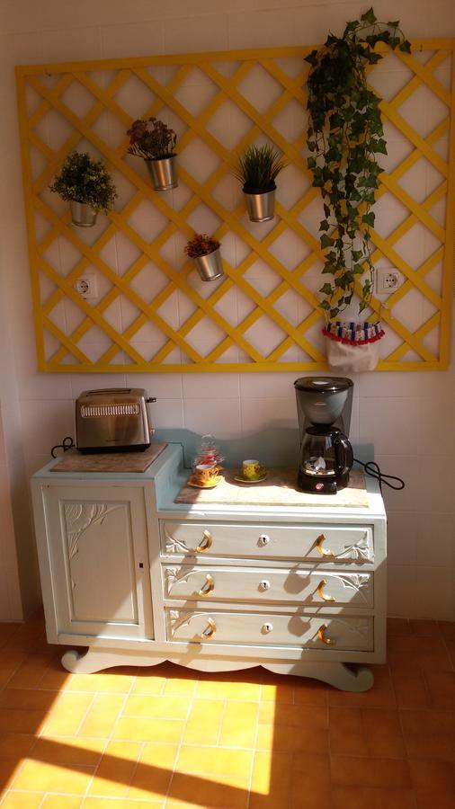 Carcavelos Apartamento *