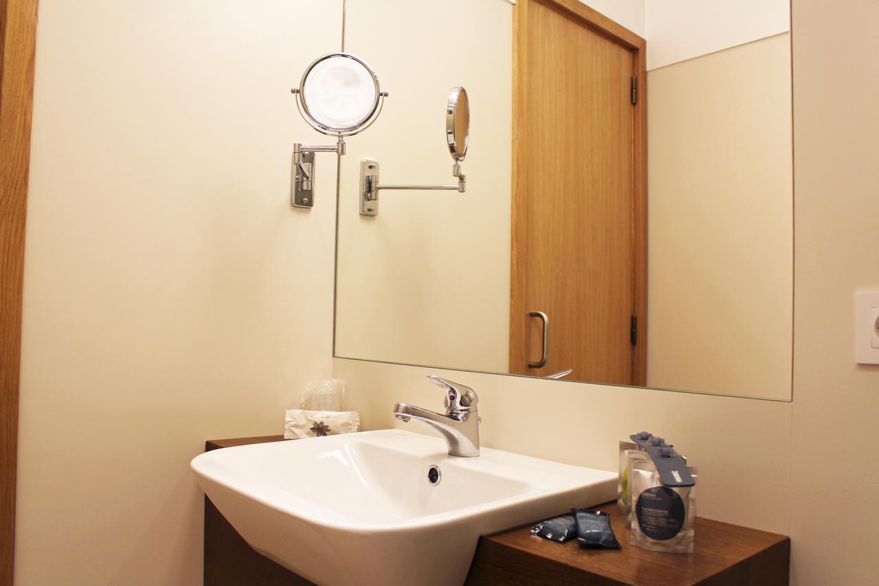 Hotel Salinas 3*