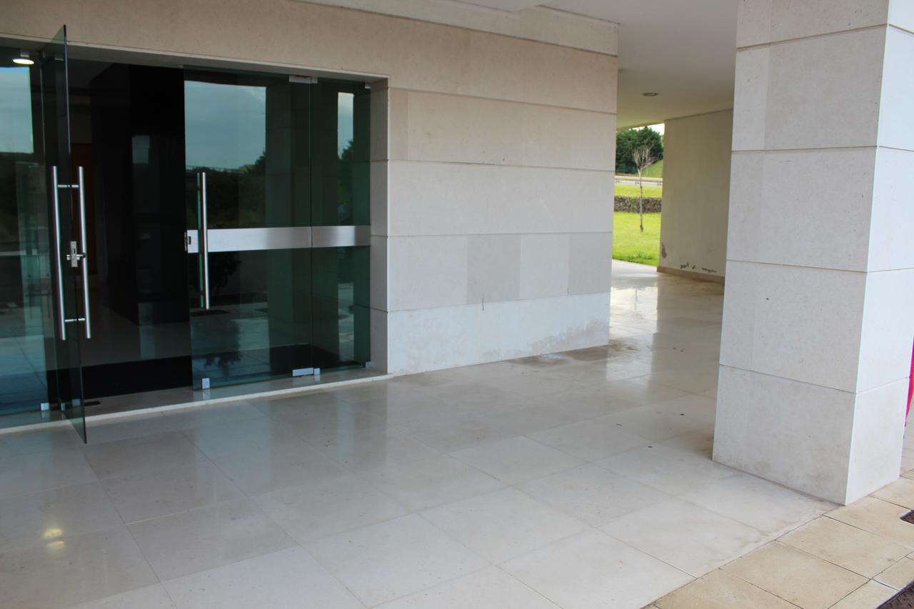 Aptº T2 Duplex - S. Pedro Iii * Ponta Delgada (Sao Miguel)
