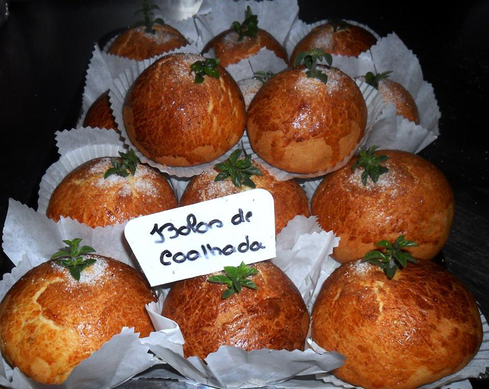 Apartamento Bau-doce Cercal do Alentejo