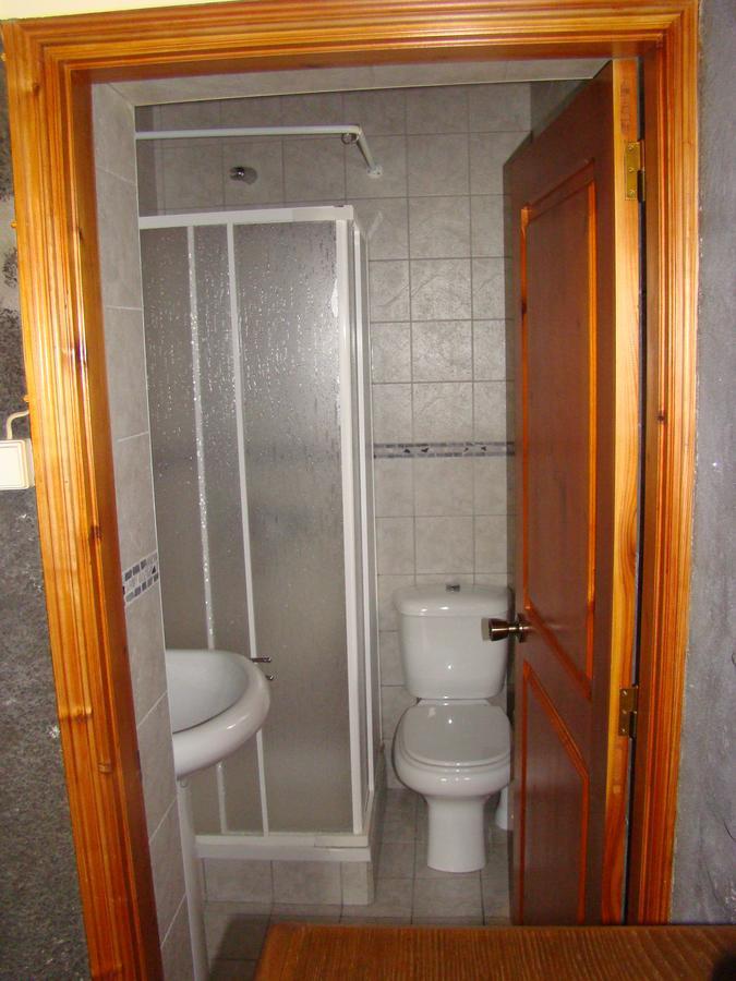 Casas De Campo Housesinpico *