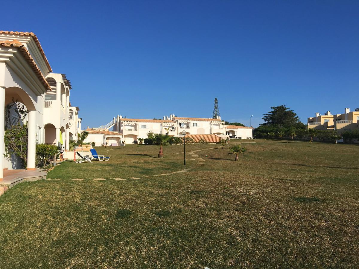 Baia Village Apartment