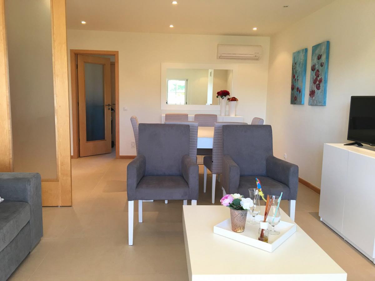 Baia Village Albufeira