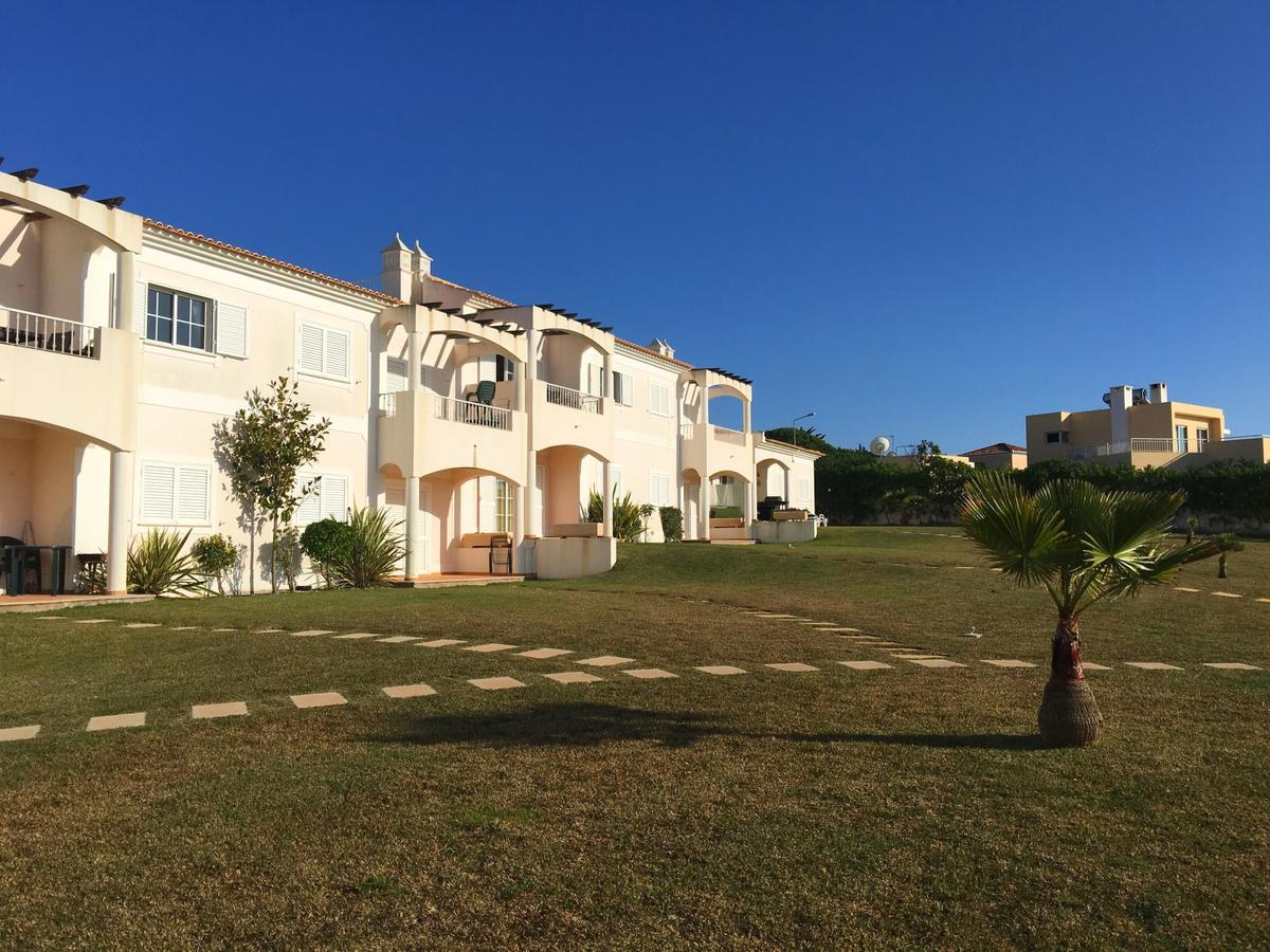 Baia Village Albufeira