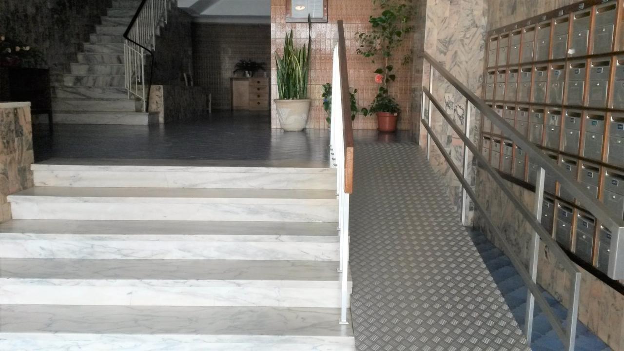 Torre Azul 11 Vista Panoramica Apartamento *
