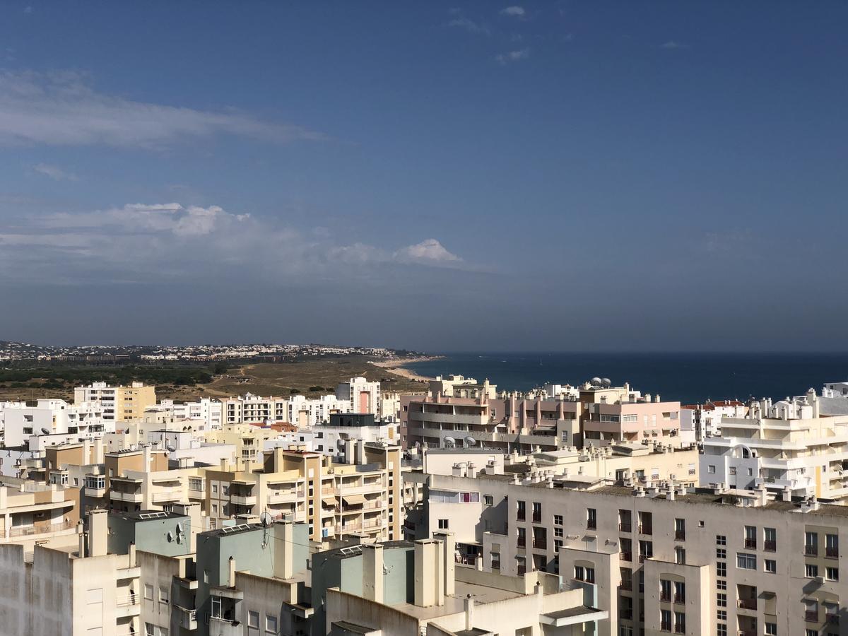 Apartamento Apartamento Torre Iberius *