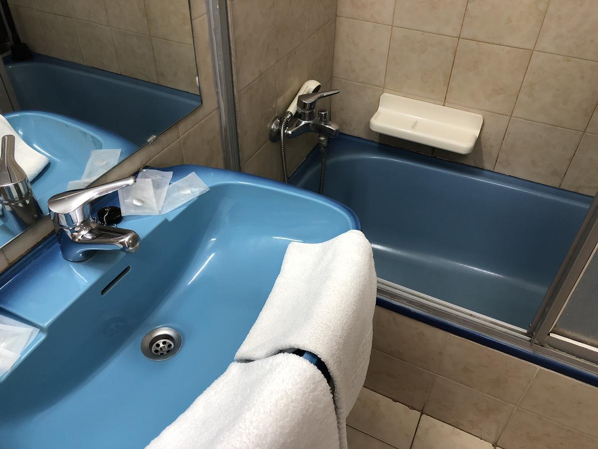 Apartamento Torre Iberius * Armacao de Pera