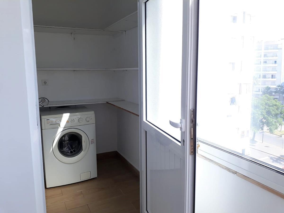 Appartement Pontemira 5 Esplendido *