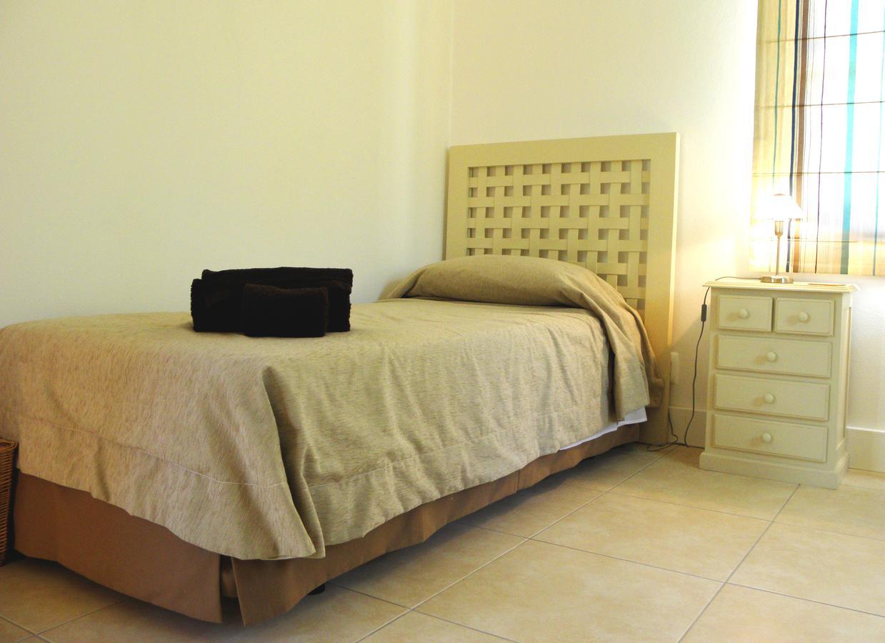 Almaverde Village & Spa