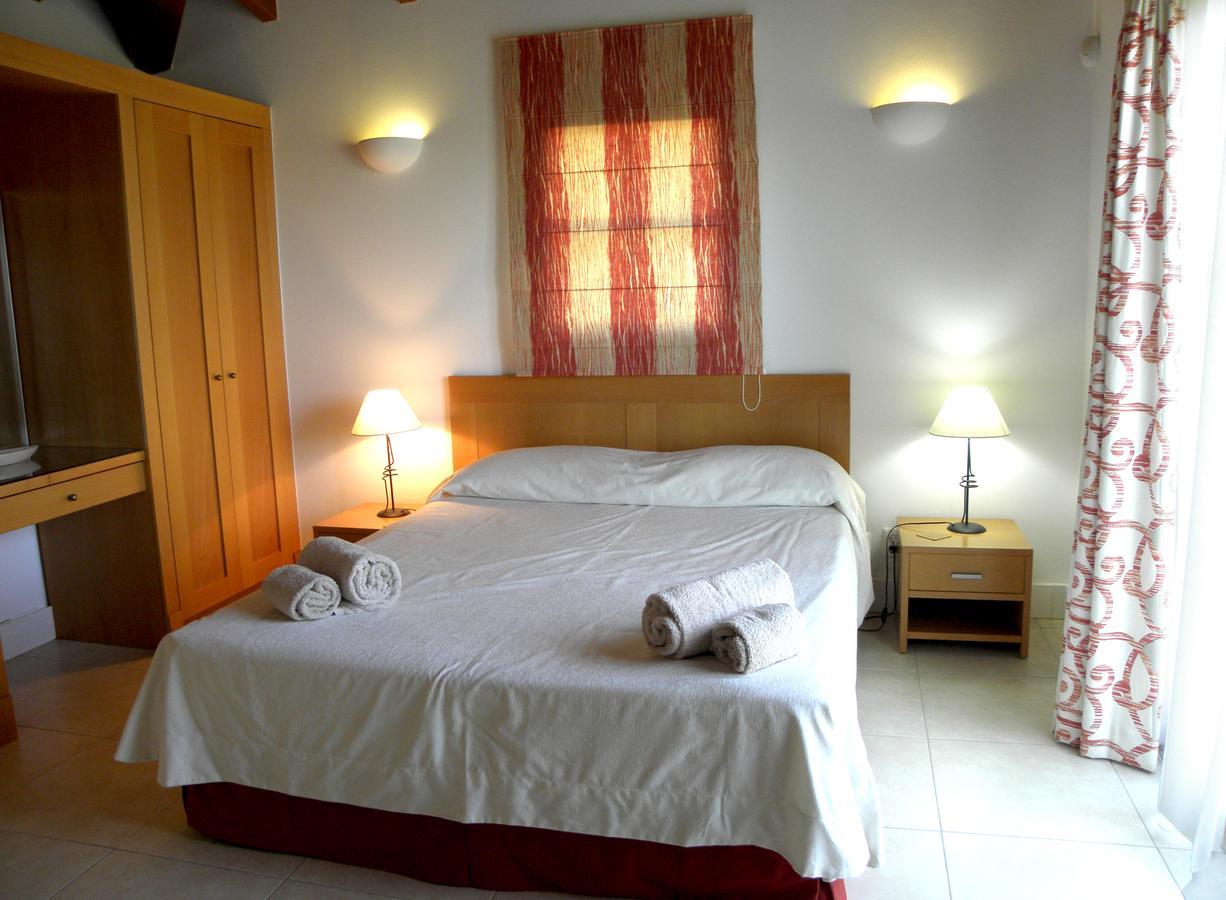 Holiday park Almaverde Village & Spa 4*