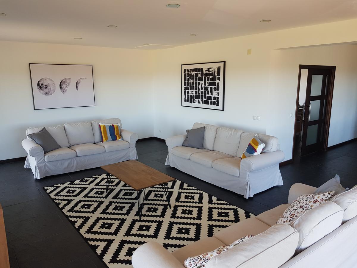 Casa Milhafre * Praia da Vitoria