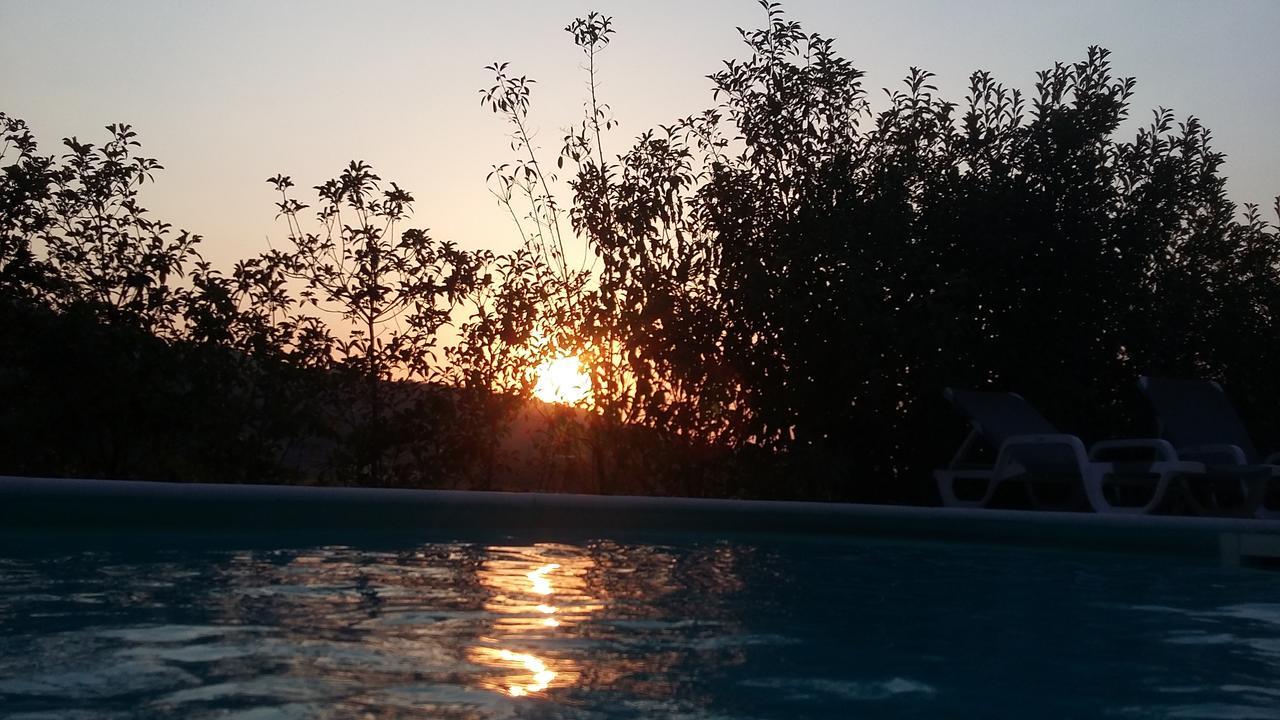 Quinta Do Palame Vila Flor