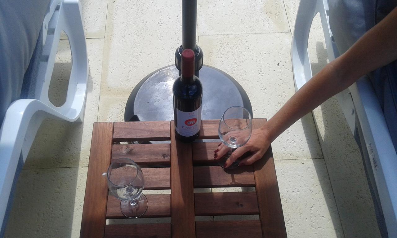 Quinta Do Palame Farm stay Vila Flor