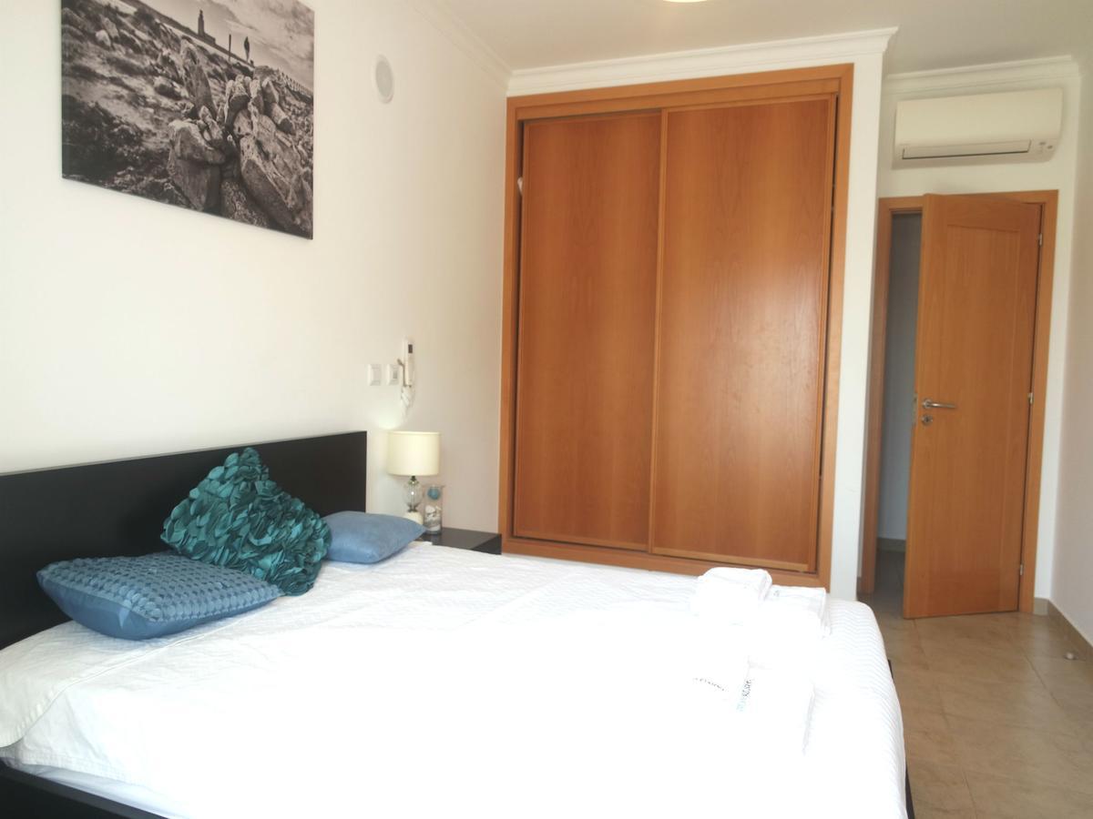 C04 - Pool View 3 Bed