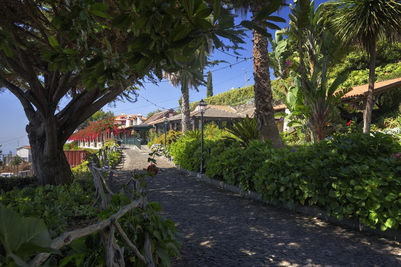 Hotel Quinta Do Estreito