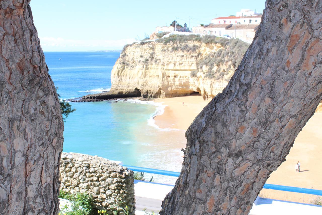 Aurorasol Carvoeiro * Carvoeiro (Lagoa)