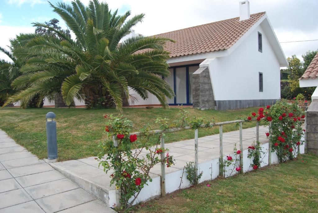 Turisticos Nossa Senhora Da Estrela Apartahotel Lagoa (Azores)