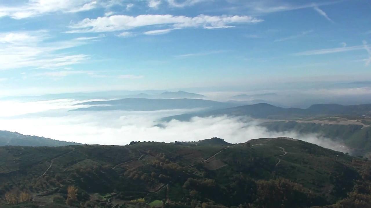 Rural De Sendim da Serra