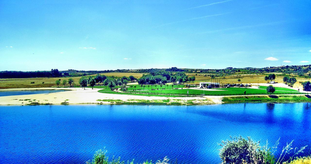 Country house Alojamento Rural De Colmeais Colmeais