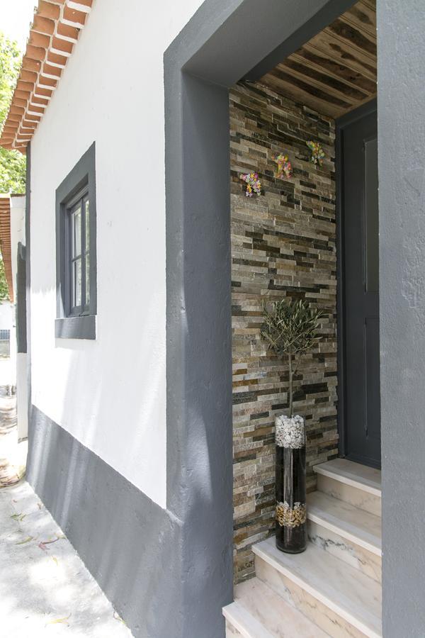Quinta De Cascavelos-eco Experience *