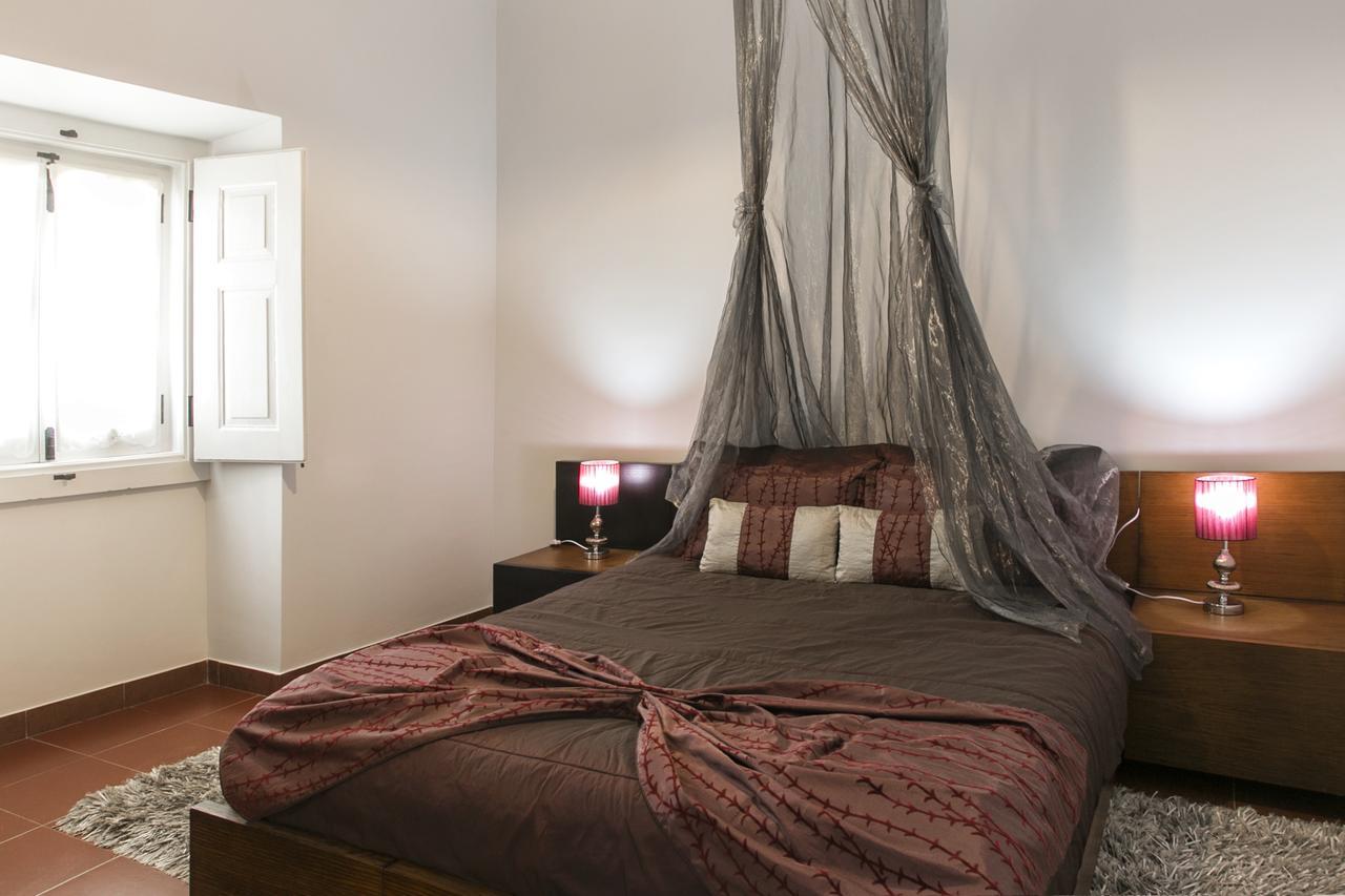 Quinta De Cascavelos-eco Experience *