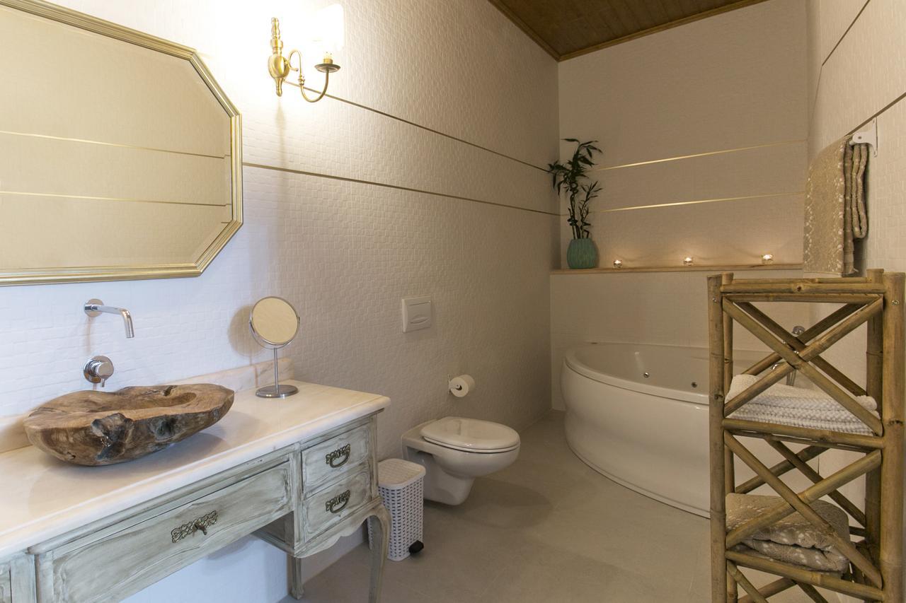 Quinta De Cascavelos-eco Experience