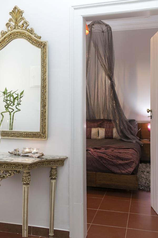 Quinta De Cascavelos-eco Experience Farm stay *