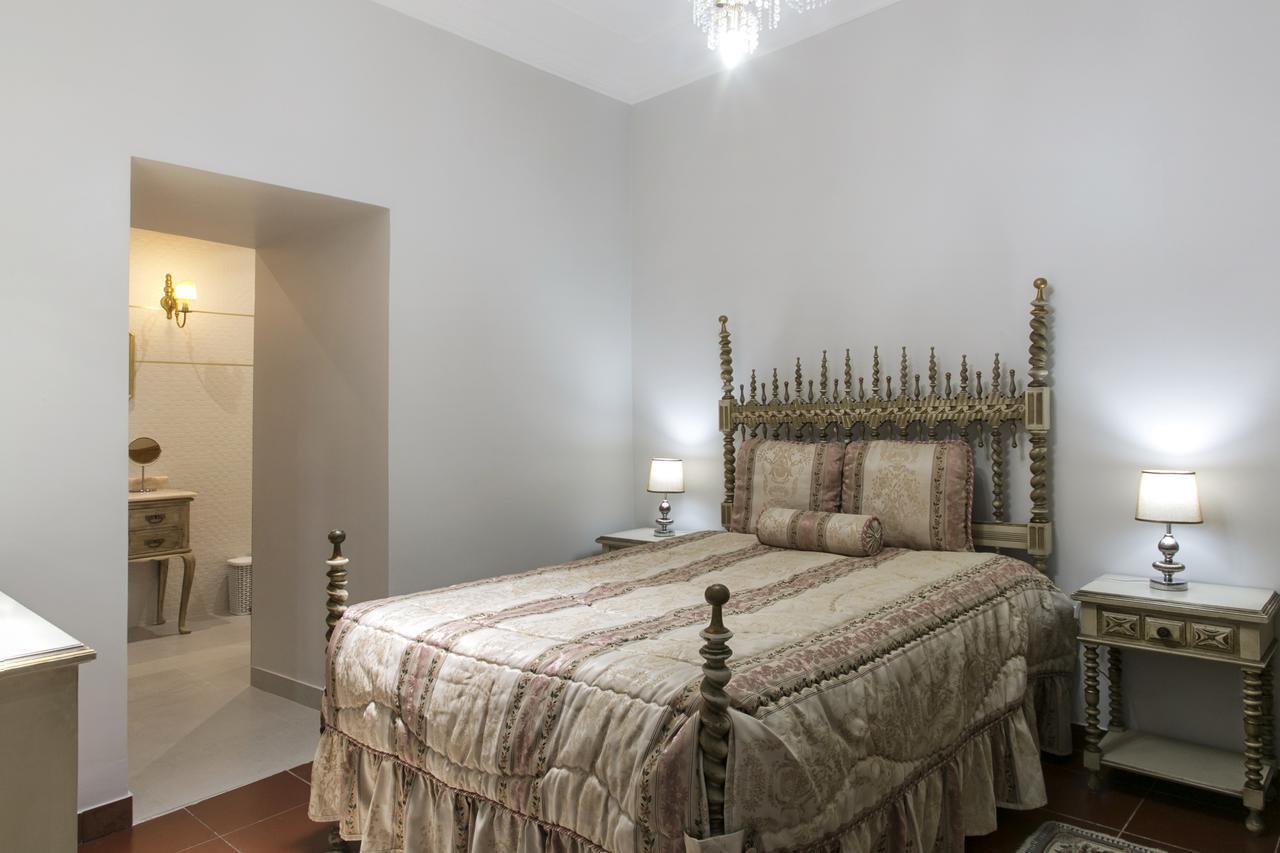 Quinta De Cascavelos-eco Experience Farm stay *