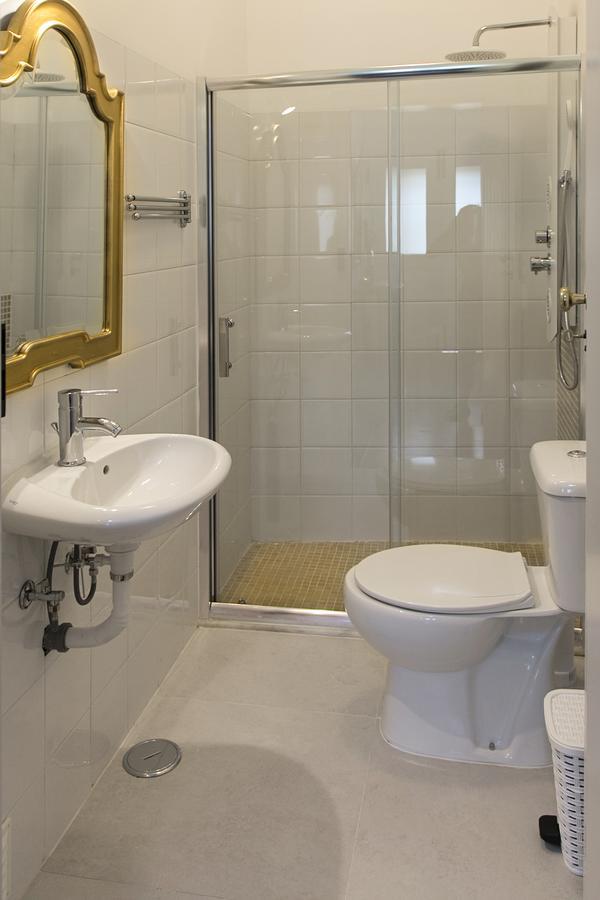 Quinta De Cascavelos-eco Experience Torres Vedras