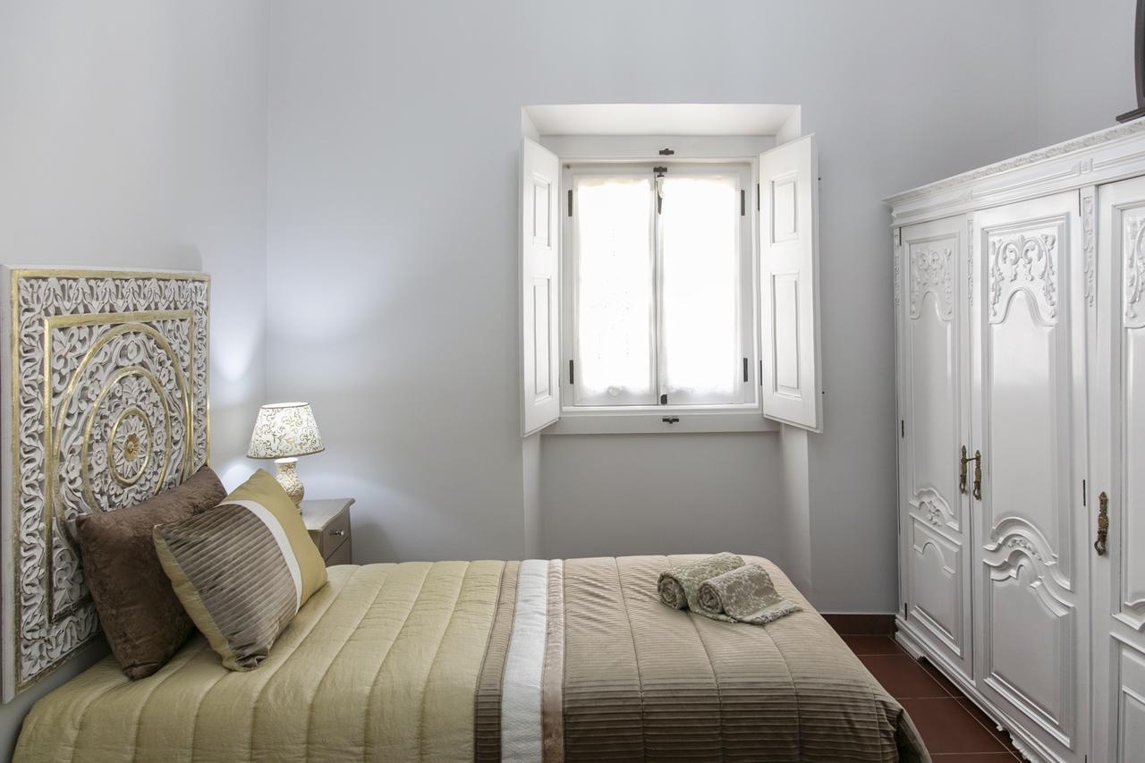 Quinta De Cascavelos-eco Experience Torres Vedras