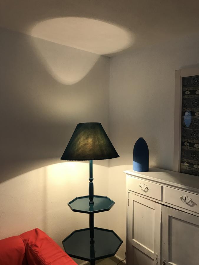 Casa Do Farol Da Arrabida Portinho da Arrábida