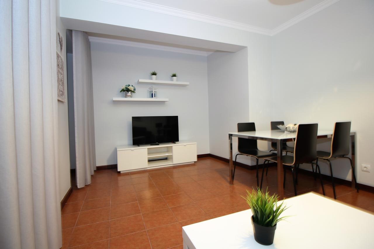 Subvilla Place Apartment *