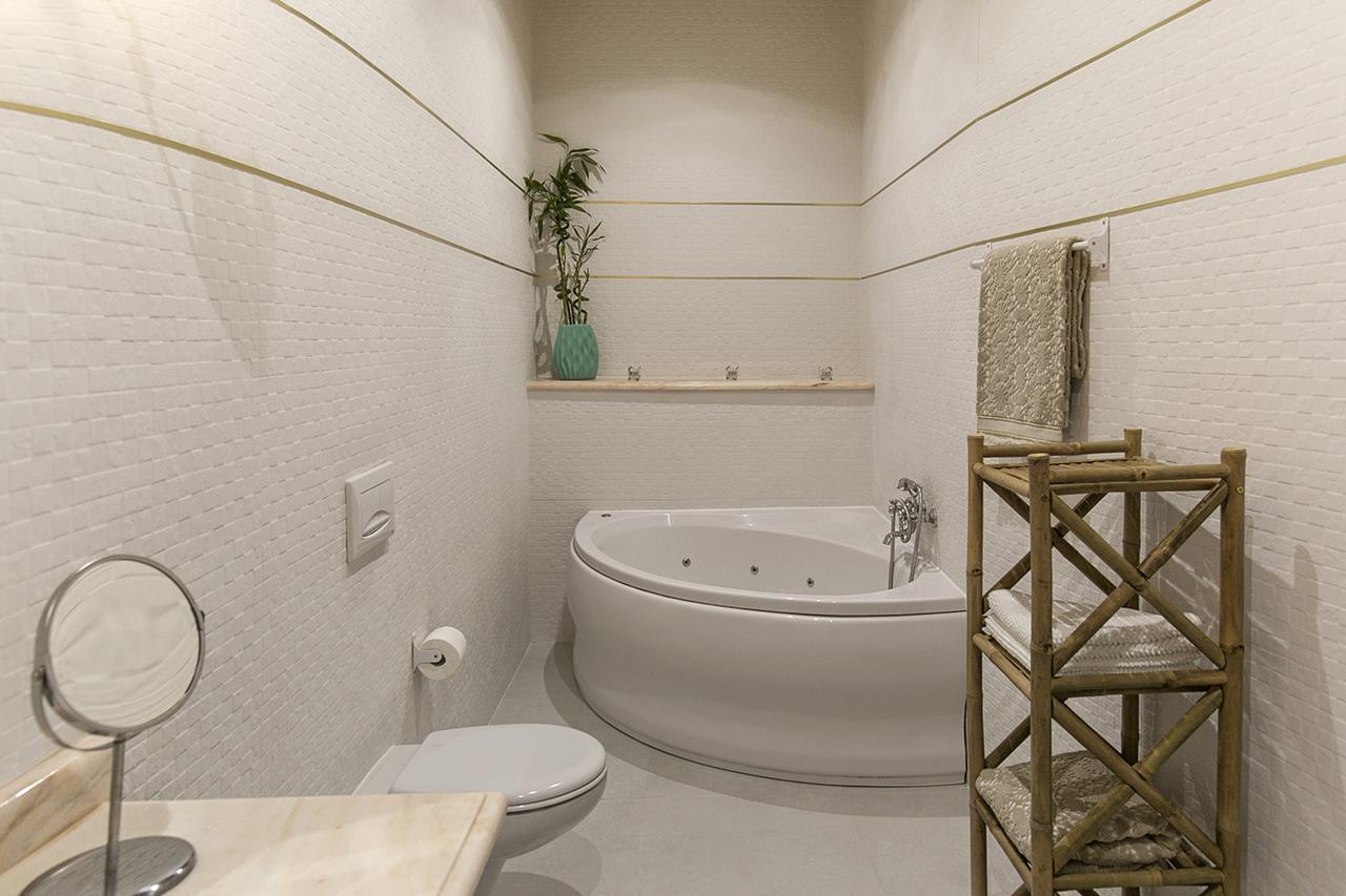 Farm stay Quinta De Cascavelos-eco Experience