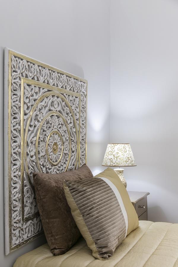 Farm stay Quinta De Cascavelos-eco Experience