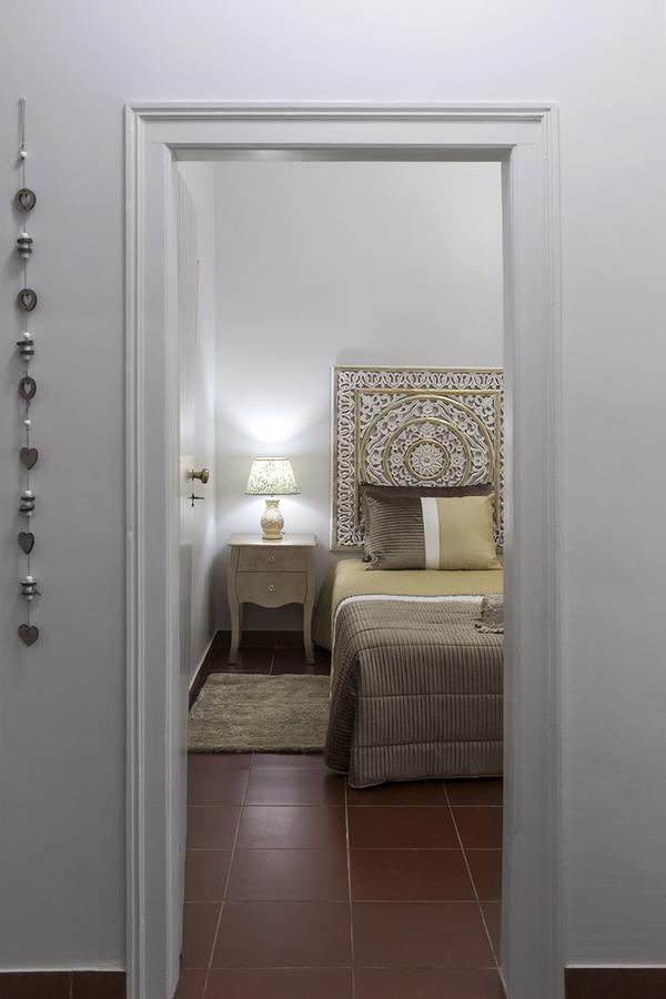 Farm stay Quinta De Cascavelos-eco Experience Torres Vedras