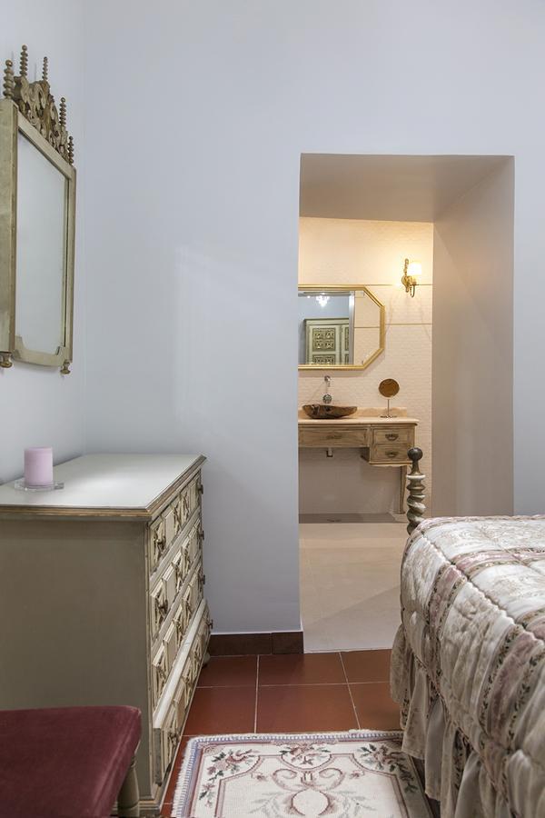 Farm stay Quinta De Cascavelos-eco Experience