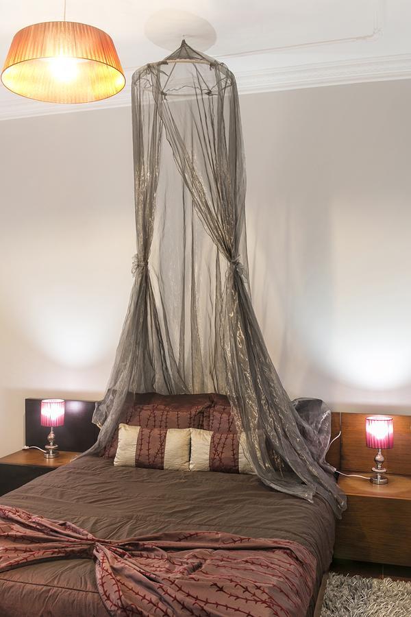 Quinta De Cascavelos-eco Experience * Torres Vedras