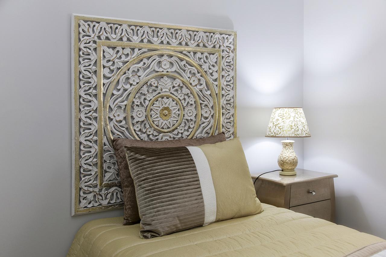 Farm stay Quinta De Cascavelos-eco Experience *