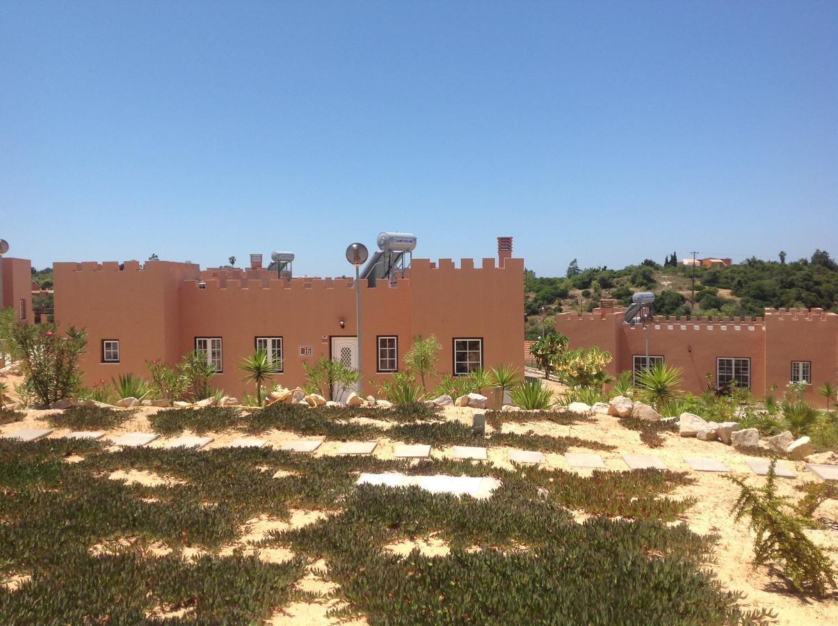 Villa Aldeia Do Poeta - Carvoeiro Rural Luxury Carvoeiro (Lagoa)