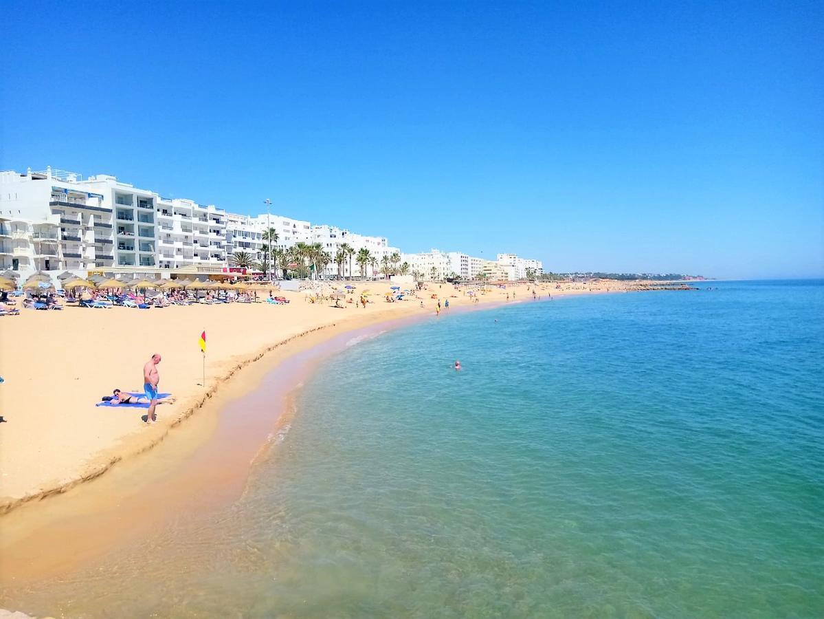 Pontemira 5 Esplendido