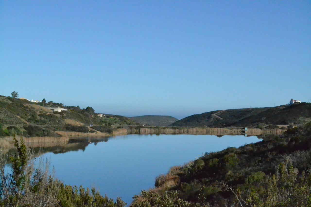 Casa Algarve Aljezur